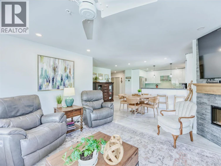 201-6805 Cottonwood Drive, Osoyoos, BC, V0H 1V3 - 12