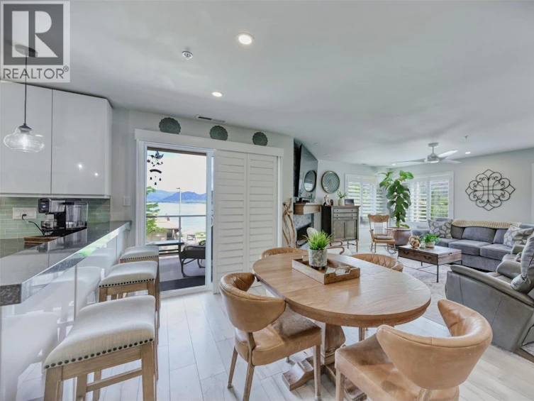 201-6805 Cottonwood Drive, Osoyoos, BC, V0H 1V3 - 13
