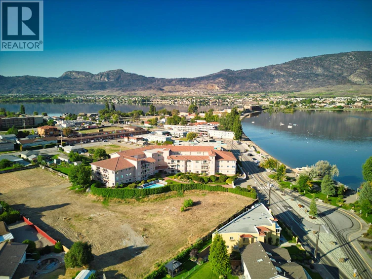 201-6805 Cottonwood Drive, Osoyoos, BC, V0H 1V3 - 27