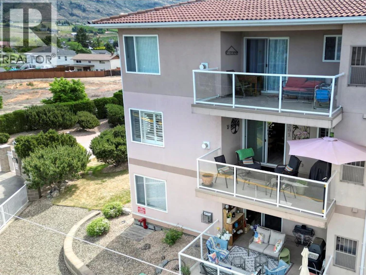 201-6805 Cottonwood Drive, Osoyoos, BC, V0H 1V3 - 23
