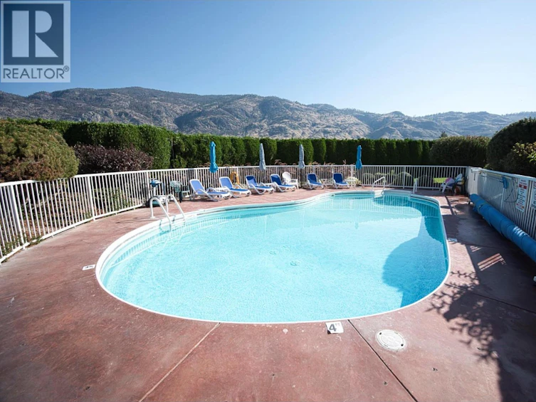 201-6805 Cottonwood Drive, Osoyoos, BC, V0H 1V3 - 9