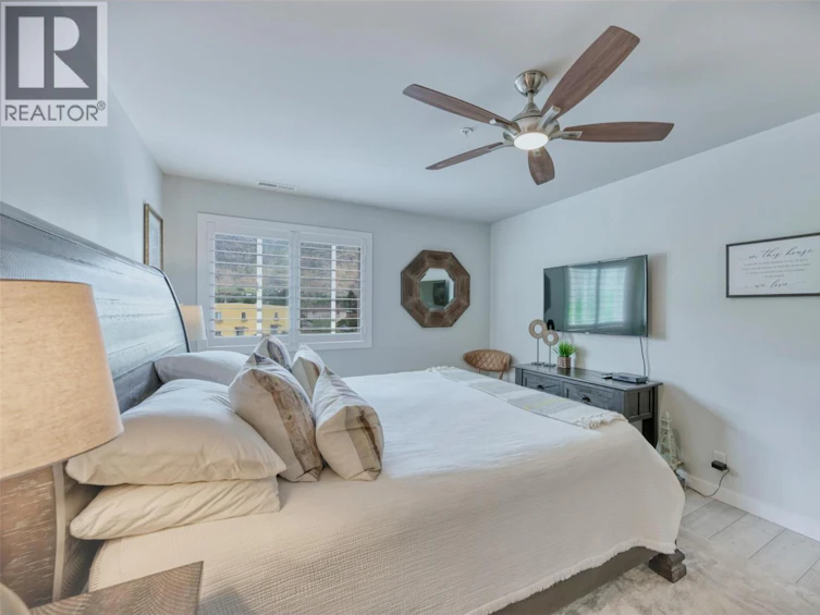 201-6805 Cottonwood Drive, Osoyoos, BC, V0H 1V3 - 18