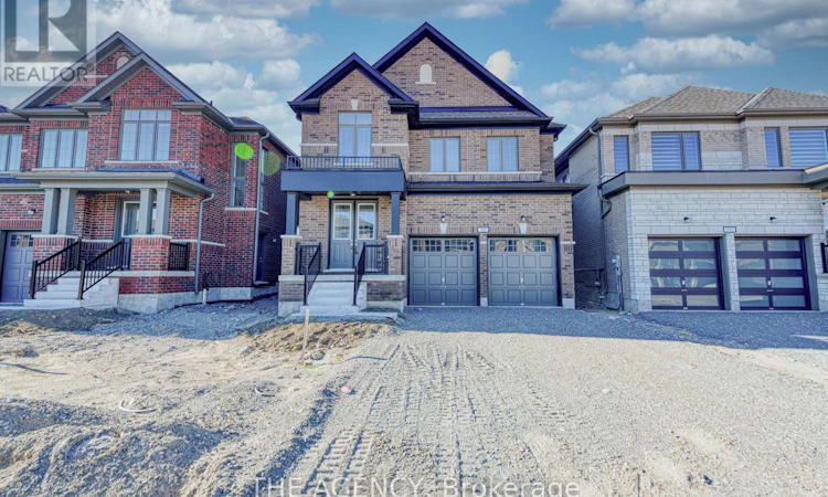 98 Butler Boulevard