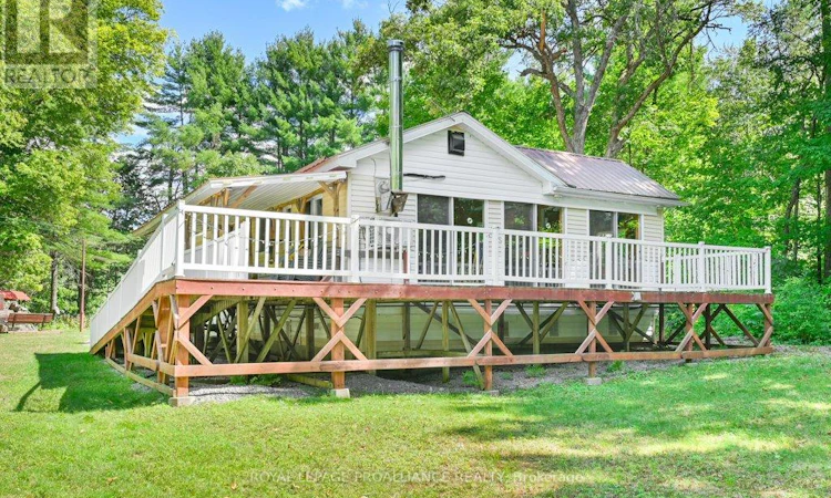 174 Cottage Lane