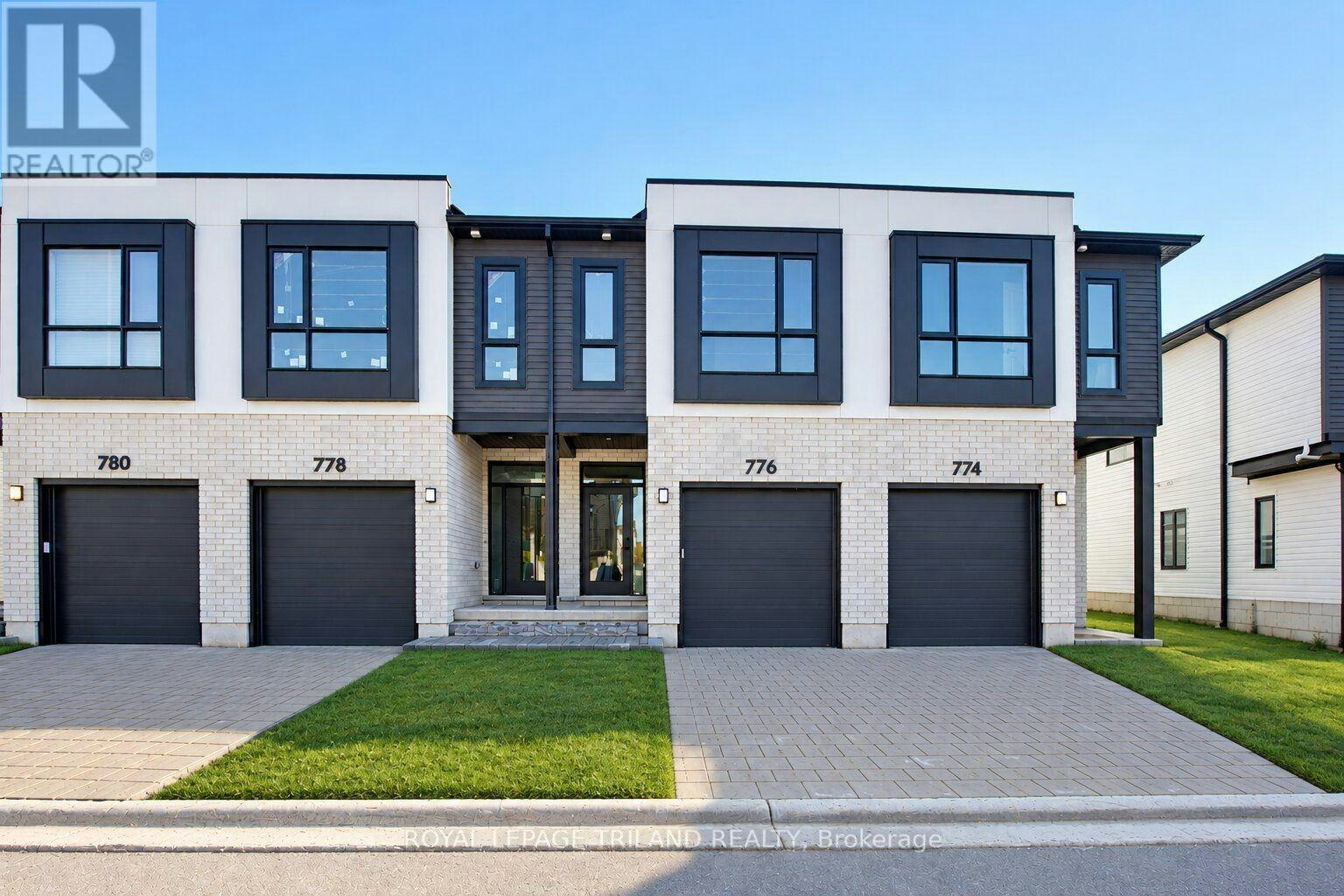 776 Banyan Lane, London, ON, N6G 0A6