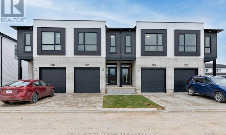 776 Banyan Lane