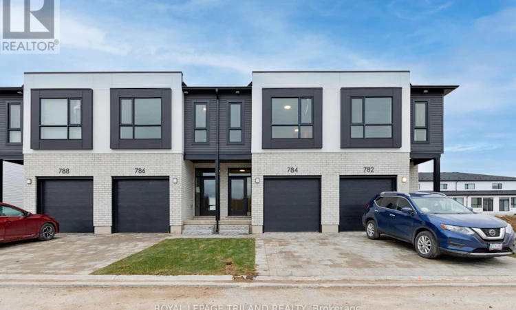 778 Banyan Lane
