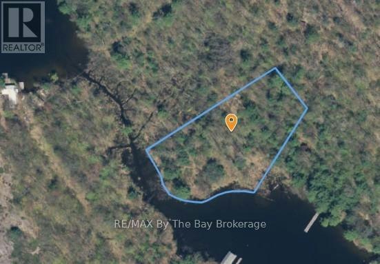 458 IS-180 Severn River, Severn, ON, L0K 1S0