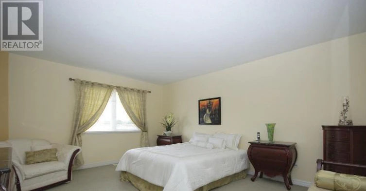 154 Finn Court, Ottawa, ON, K1V 2C8 - 7