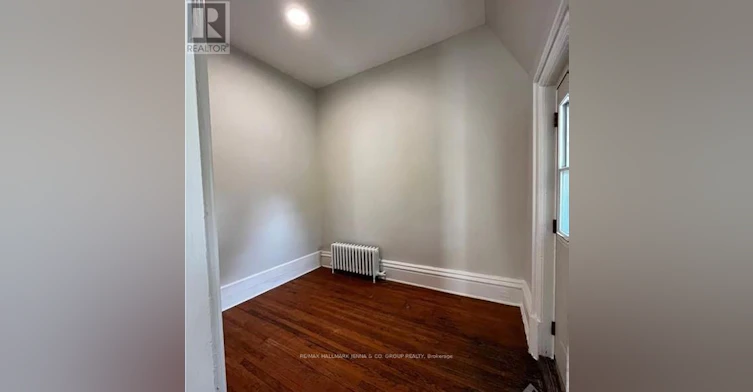 6-388 King Street W, Brockville, ON, K6V 3S6 - 4