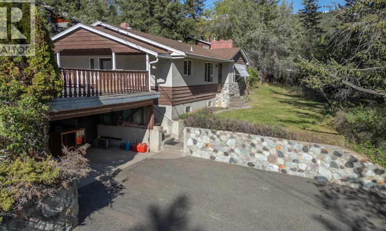 2038 White Road