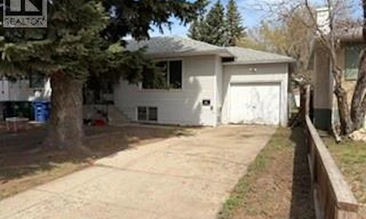 1323 Main Street