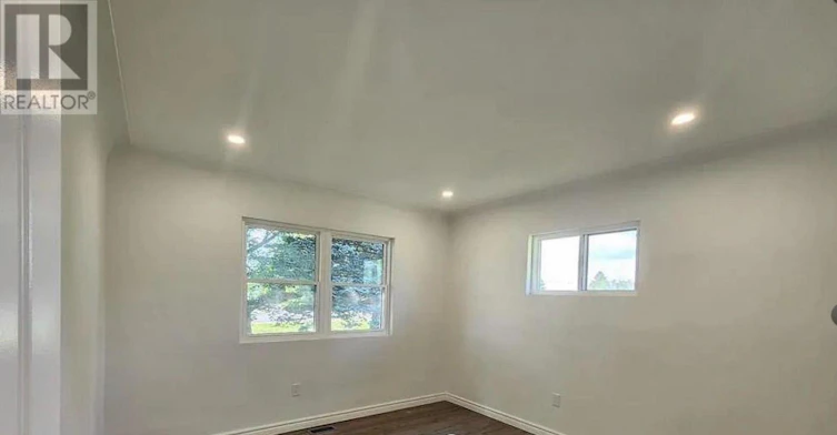 9398 A 38 Highway Highway, Central Frontenac, ON, K0H 1T0 - 4
