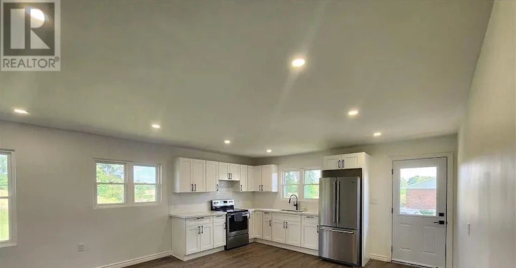 9398 A 38 Highway Highway, Central Frontenac, ON, K0H 1T0 - 5