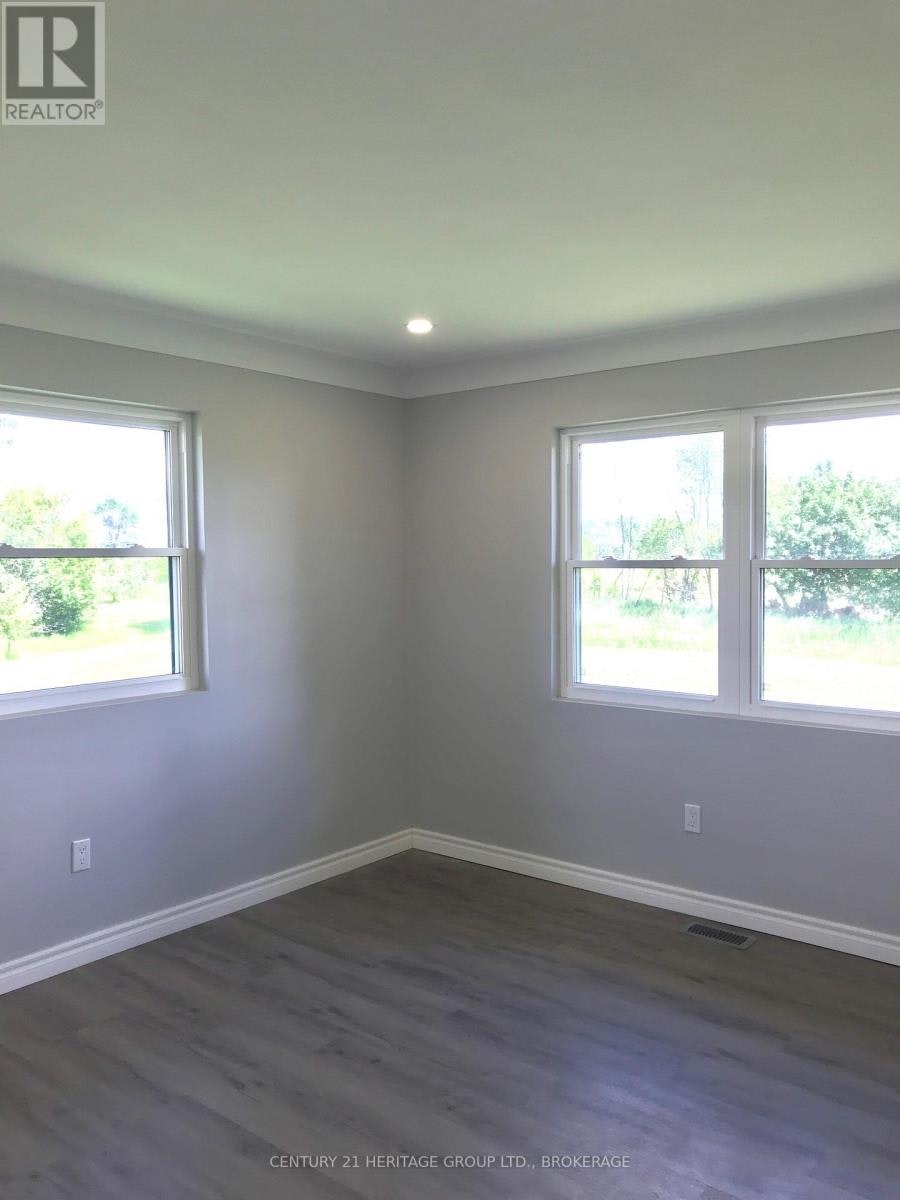 9398 A 38 Highway Highway, Central Frontenac, ON, K0H 1T0 - 8