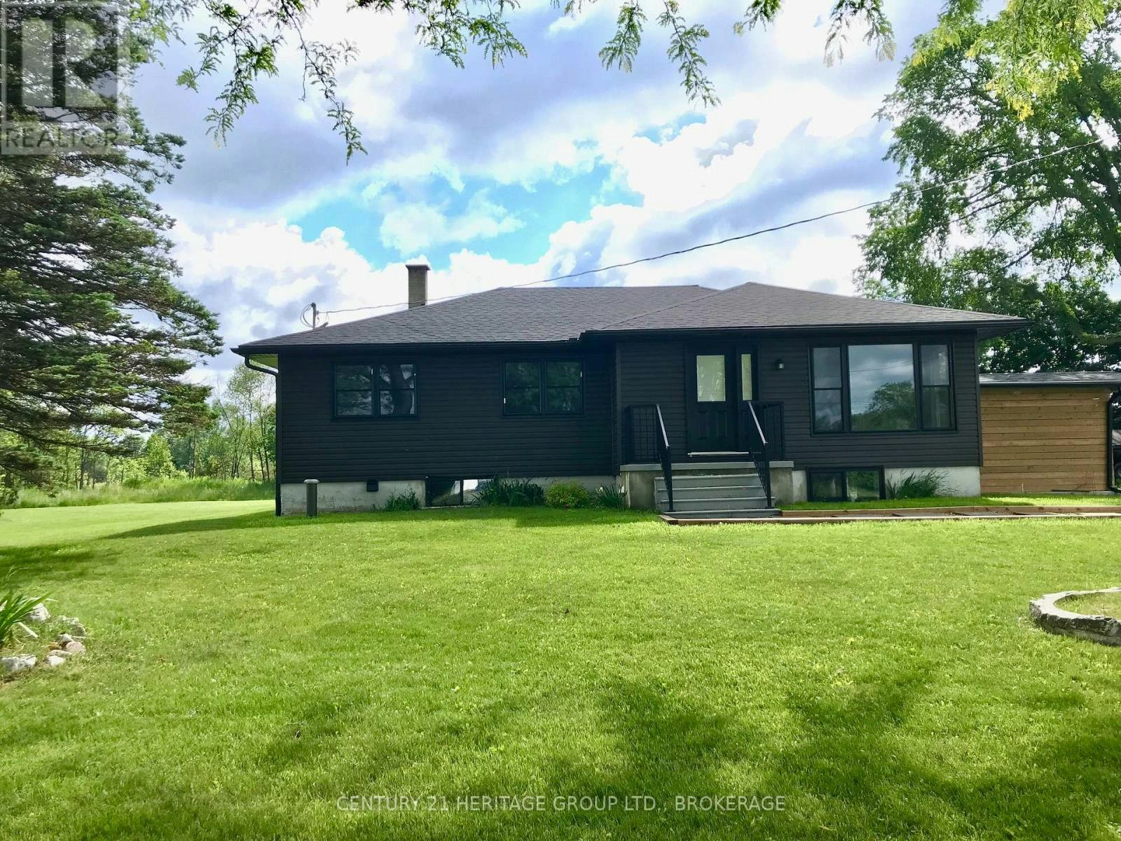 9398 A 38 Highway Highway, Central Frontenac, ON, K0H 1T0 - 3