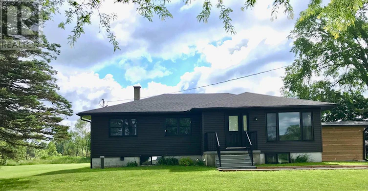 9398 A 38 Highway Highway, Central Frontenac, ON, K0H 1T0 - 3