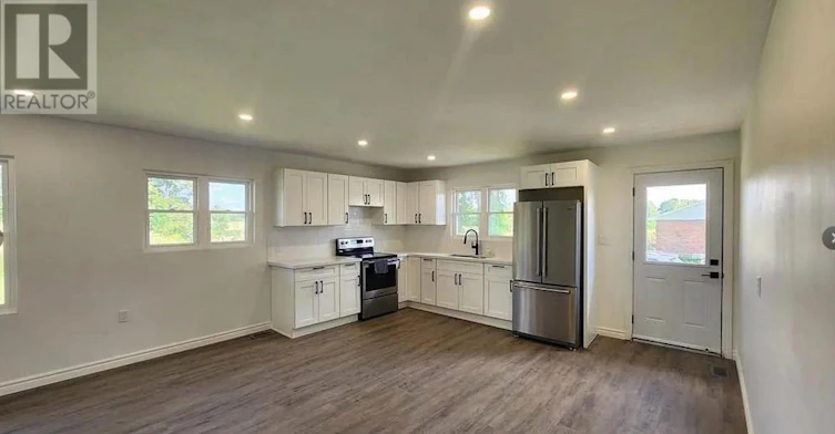 9398 A 38 Highway Highway, Central Frontenac, ON, K0H 1T0 - 3