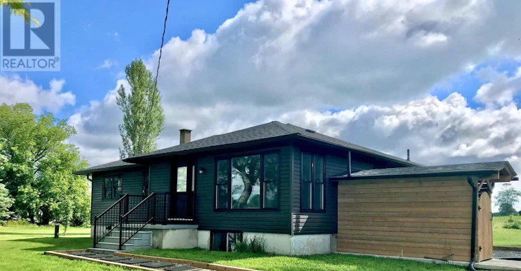 9398 A 38 Highway Highway, Central Frontenac, ON, K0H 1T0