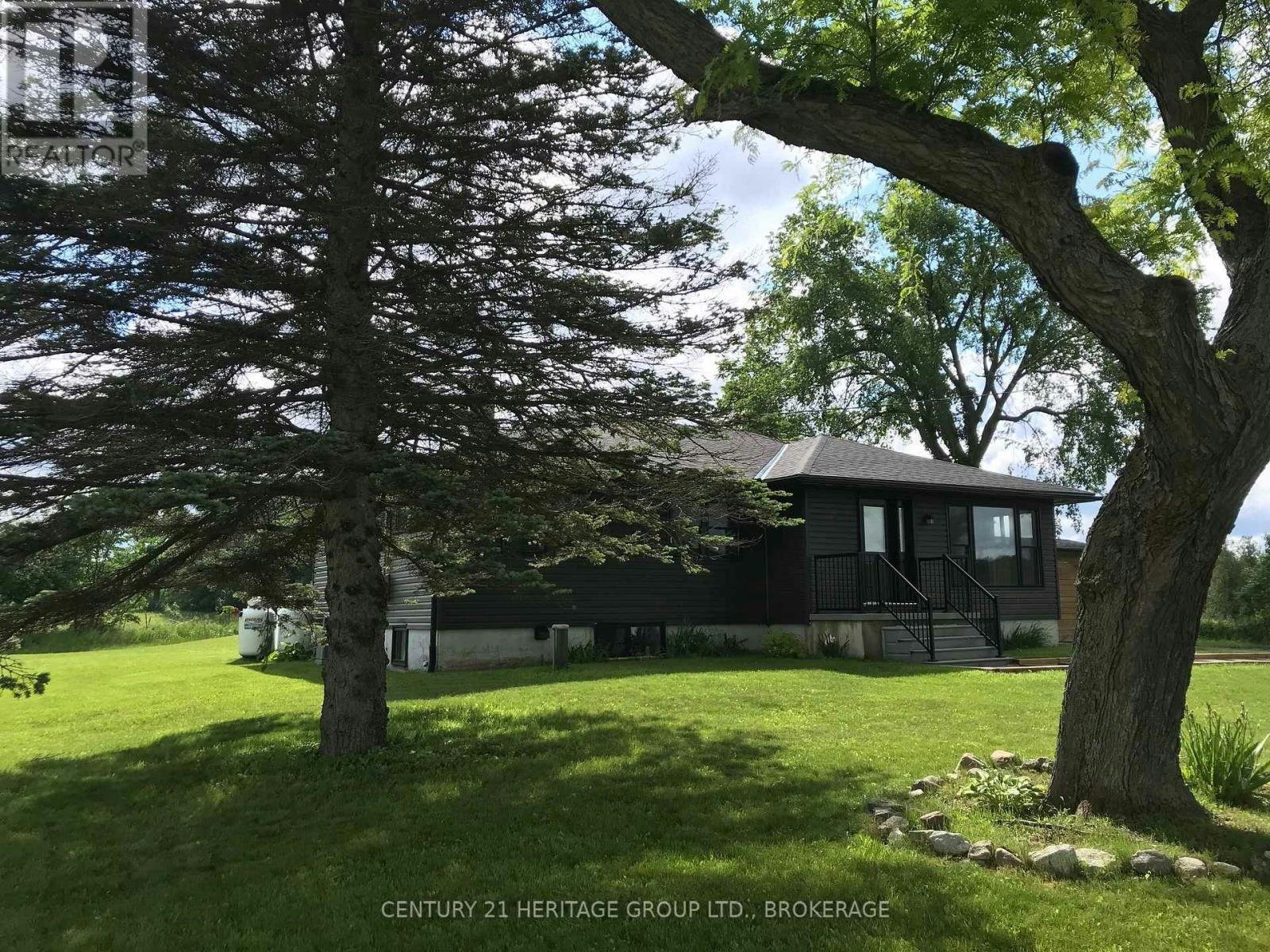 9398 A 38 Highway Highway, Central Frontenac, ON, K0H 1T0 - 11