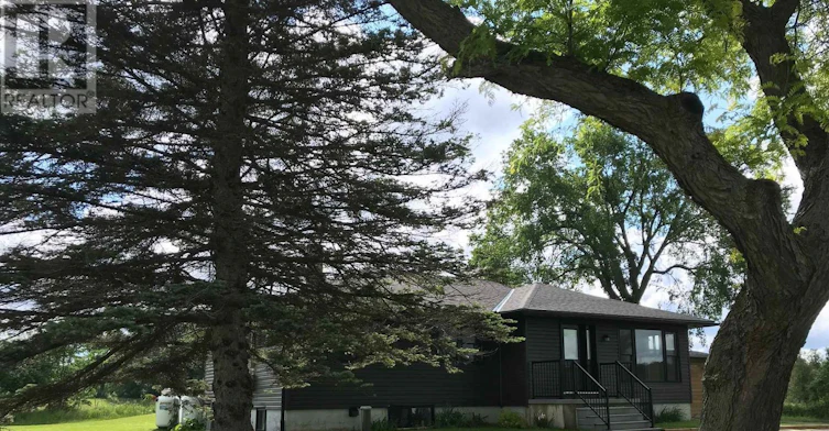 9398 A 38 Highway Highway, Central Frontenac, ON, K0H 1T0 - 11