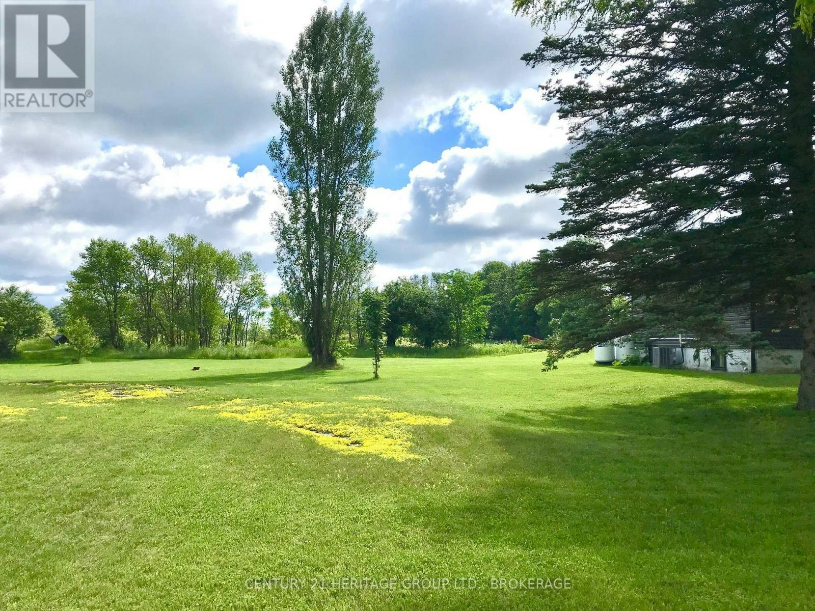 9398 A 38 Highway Highway, Central Frontenac, ON, K0H 1T0 - 4