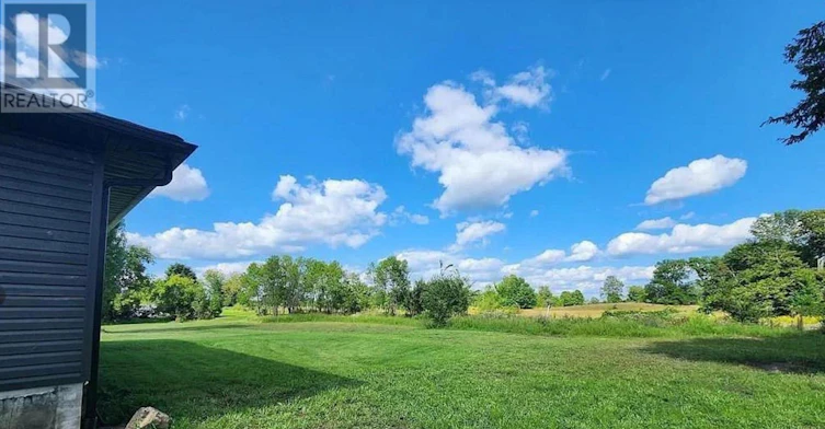 9398 A 38 Highway Highway, Central Frontenac, ON, K0H 1T0 - 2