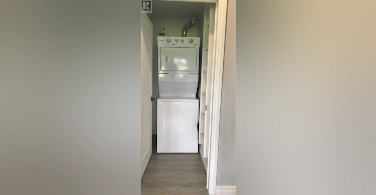 9398 A 38 Highway Highway, Central Frontenac, ON, K0H 1T0 - 12