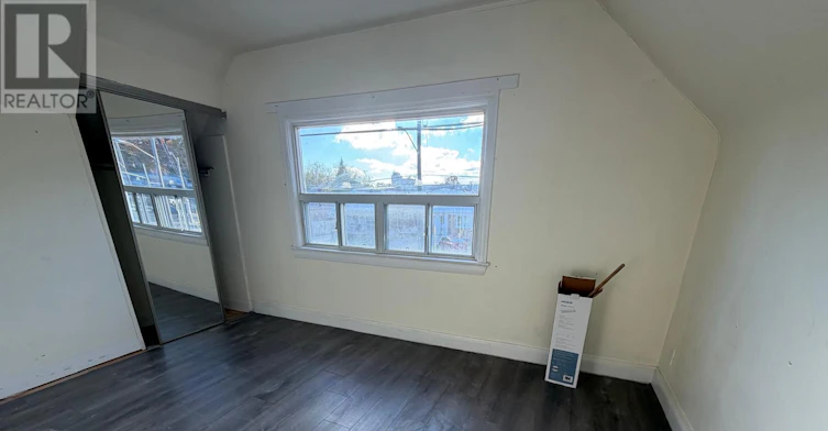 UPPER-515 Warden Avenue, Toronto, ON, M1L 3Z2 - 7