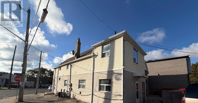 UPPER-515 Warden Avenue, Toronto, ON, M1L 3Z2