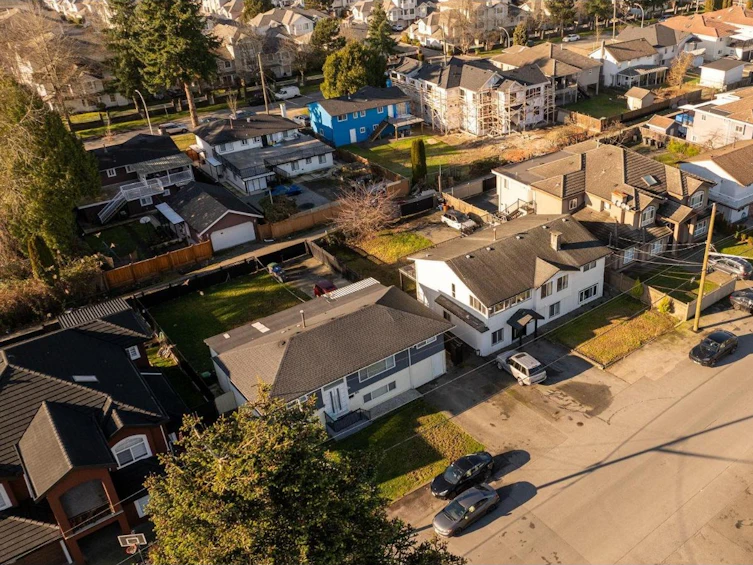 7923 122a Street, Surrey, BC, V3W 3T4 - 21