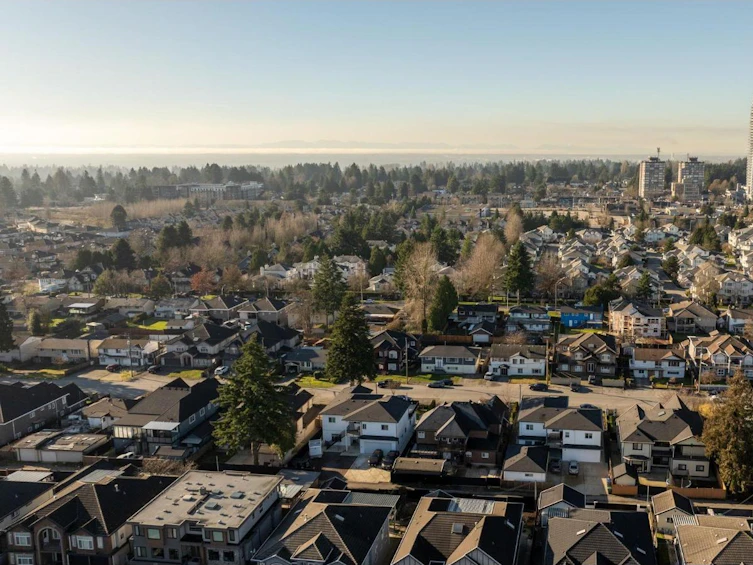 7923 122a Street, Surrey, BC, V3W 3T4 - 25