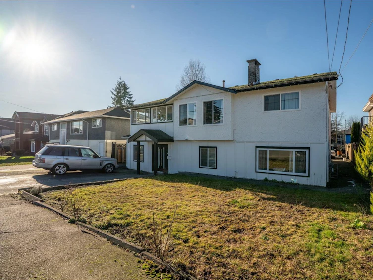 7923 122a Street, Surrey, BC, V3W 3T4 - 30