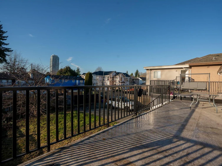 7923 122a Street, Surrey, BC, V3W 3T4 - 39