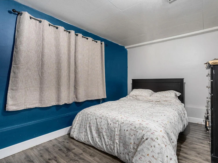 7923 122a Street, Surrey, BC, V3W 3T4 - 19