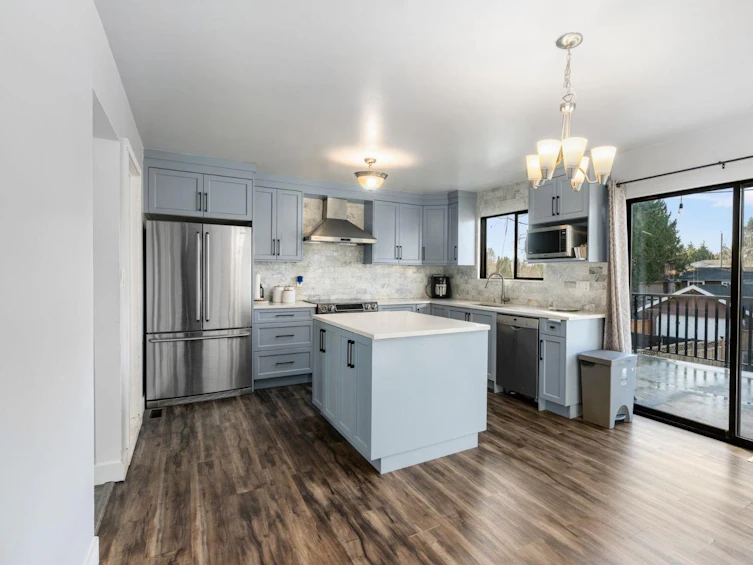 7923 122a Street, Surrey, BC, V3W 3T4 - 5
