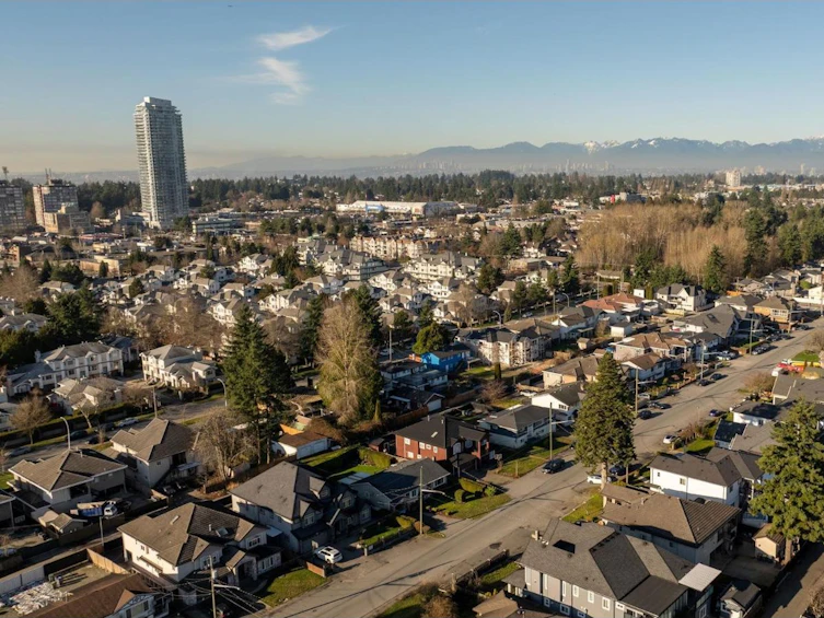 7923 122a Street, Surrey, BC, V3W 3T4 - 24