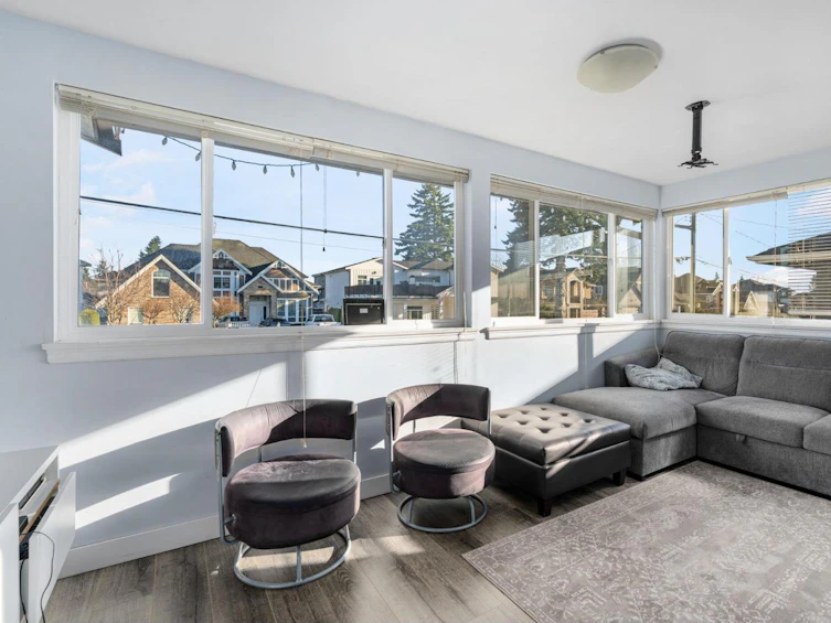 7923 122a Street, Surrey, BC, V3W 3T4 - 9