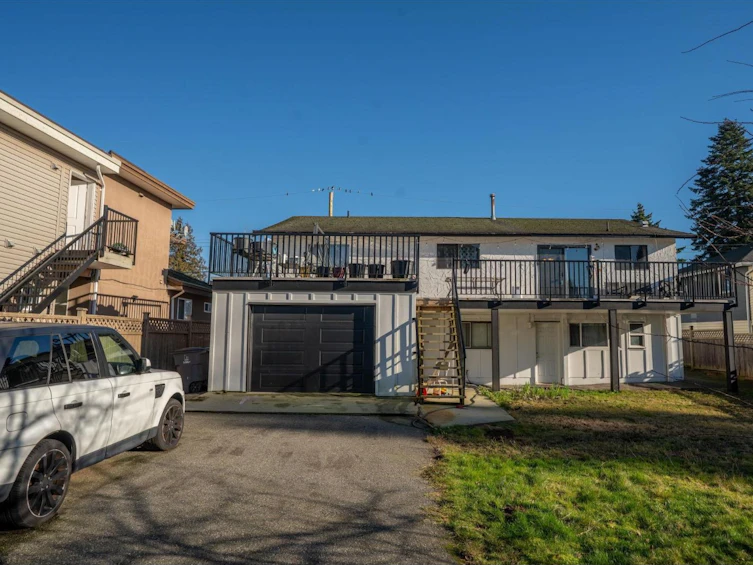 7923 122a Street, Surrey, BC, V3W 3T4 - 34