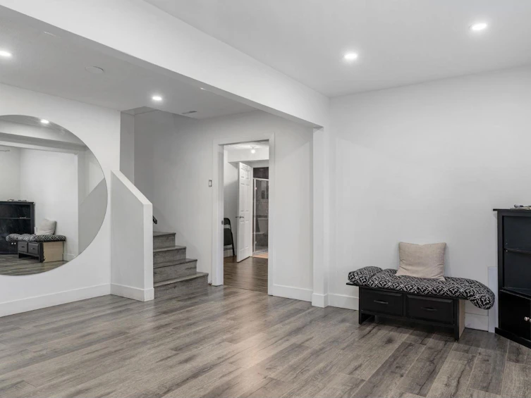 7923 122a Street, Surrey, BC, V3W 3T4 - 15
