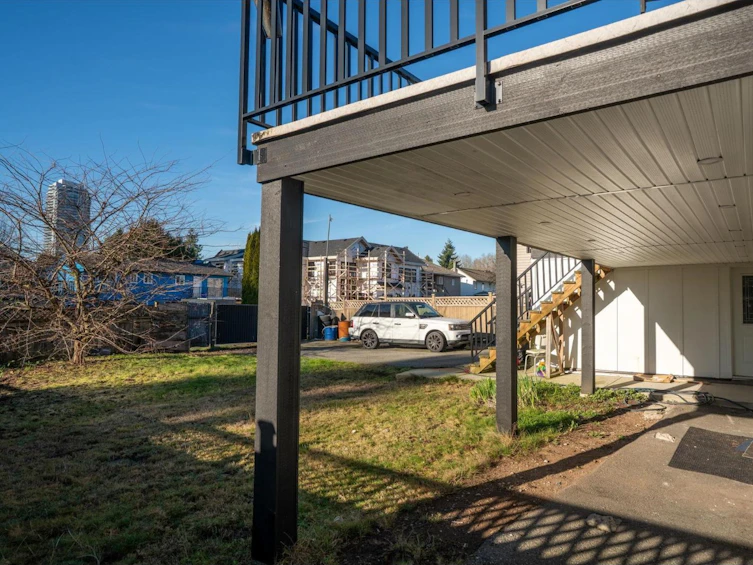 7923 122a Street, Surrey, BC, V3W 3T4 - 32