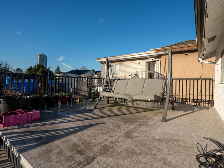 7923 122a Street, Surrey, BC, V3W 3T4 - 36