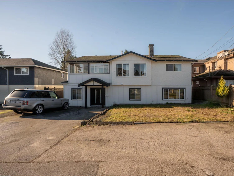 7923 122a Street, Surrey, BC, V3W 3T4 - 31