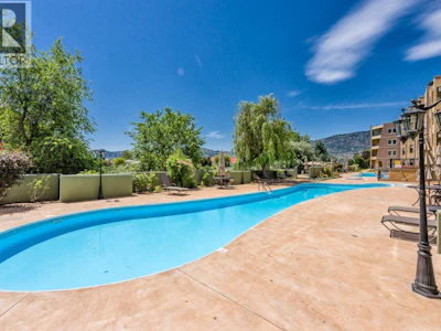 311-15 Solana Key Court - 2