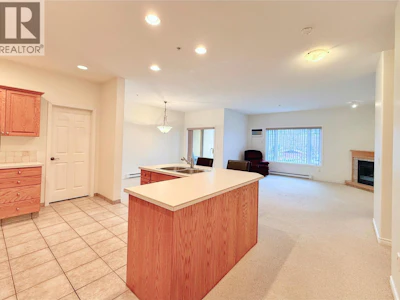 311-15 Solana Key Court - 5