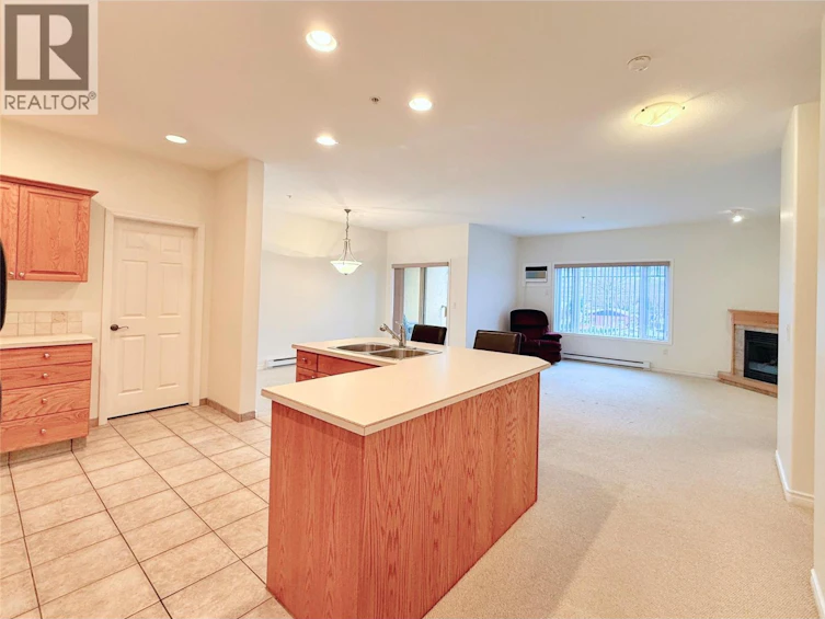 311-15 Solana Key Court, Osoyoos, BC, V0H 1V3 - 5