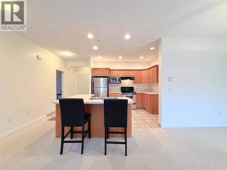 311-15 Solana Key Court, Osoyoos, BC, V0H 1V3 - 9