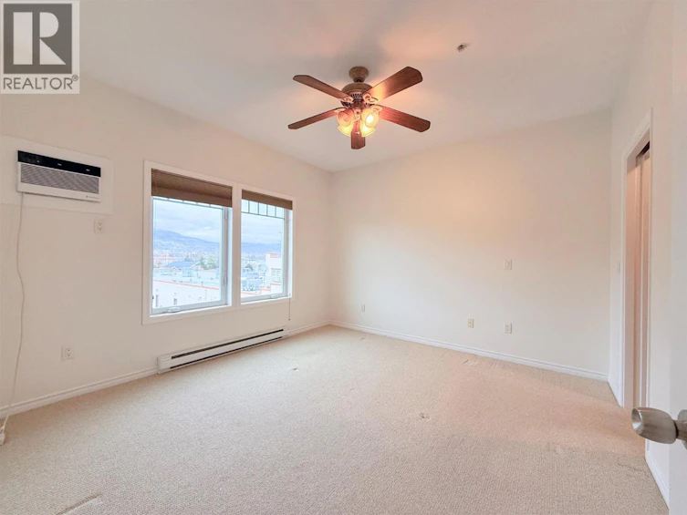 311-15 Solana Key Court, Osoyoos, BC, V0H 1V3 - 13