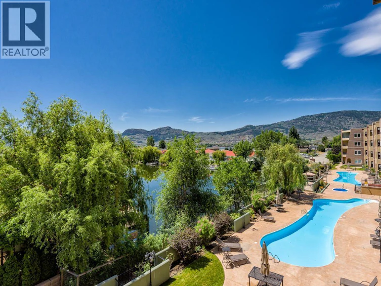 311-15 Solana Key Court, Osoyoos, BC, V0H 1V3 - 4