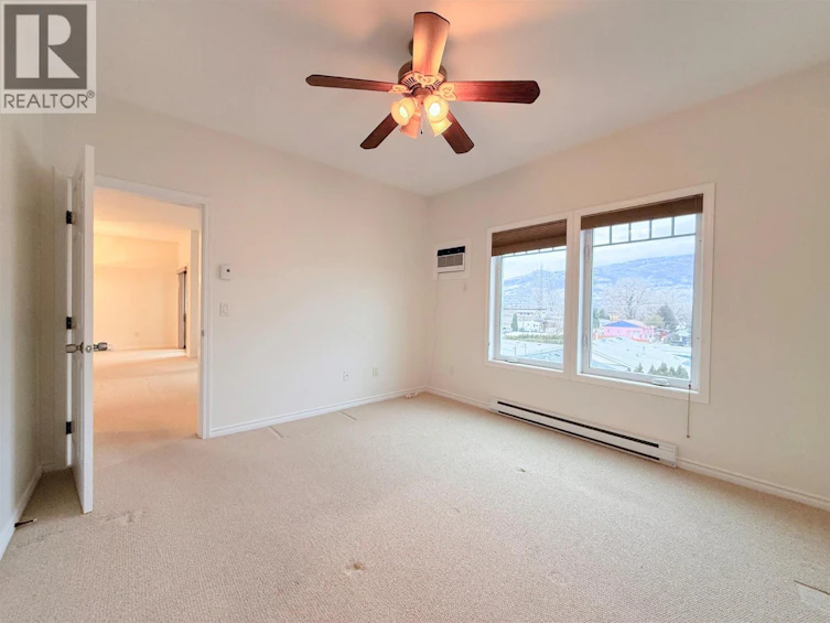311-15 Solana Key Court, Osoyoos, BC, V0H 1V3 - 12